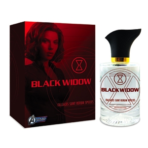 bw_perfume