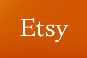 Etsy-logo-ShopTab-Store
