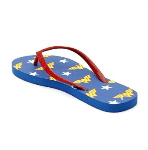 HotTopicSandal2