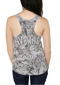 ht_avengerstank_back