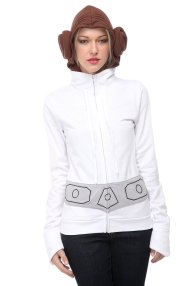 leia_sweatshirt