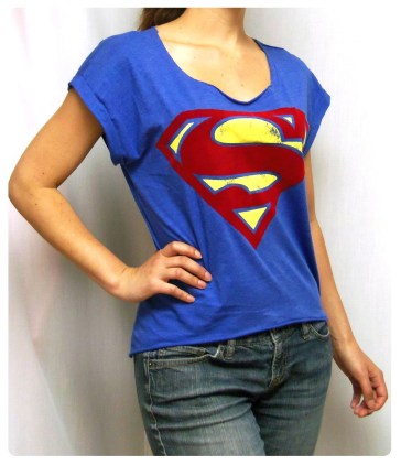 superman_shirt02