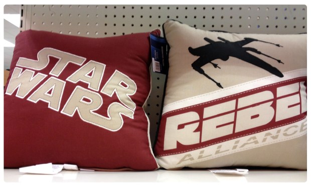 SW_pillows