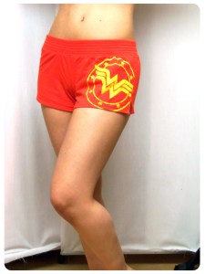 wonderwoman_shorts