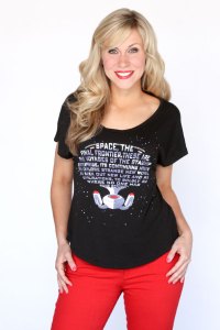 6feaa92b078d603ea2eeed04421bb7335fb44ce6