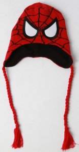 71SIfa0vdOL._SL1500_