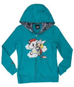 81zZsFbbEpL._SL1500_