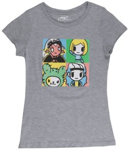 91NrtGJ32SL._SL1500_