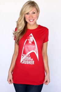 b6625a3c297079fce845adc1d9989a4b6bb2434a