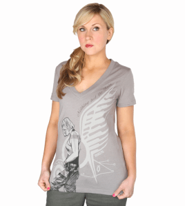 BSG-Nothing-But-The-Rain-Vneck_LAR