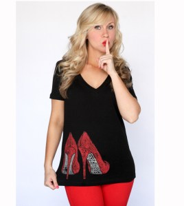 DRW-Hell-in-High-Heels-Vneck-Tee1_final