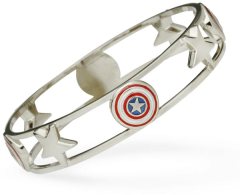 ee8a_captain_america_bracelet