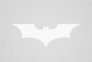 batlogo1