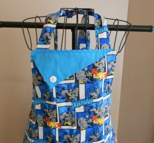 il_570xN.352867318_djkq