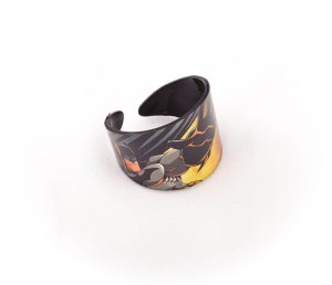 Batman Cuff