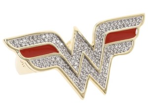 Wonder-Woman-Knuckle-Ring