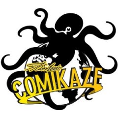 Comikaze-Logo-working-stansmall-300x300