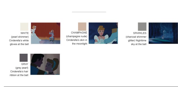 disney_artistry_exit_swatches_img