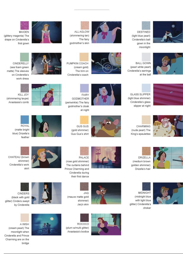 disney_artistry_fairytales_swatches_img