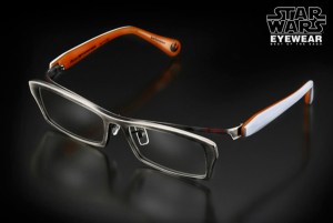 Aigan Luke Skywalker