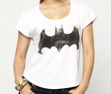 batlogoshirt