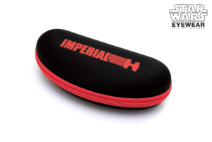 Aigan Darth Vader Case