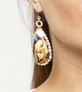 supergirlearrings2