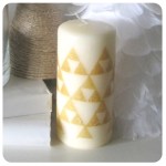 diydecorativecandle