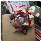 diygiftbow
