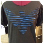 diyshreddedlogoshirt