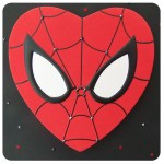 diyspideyheart