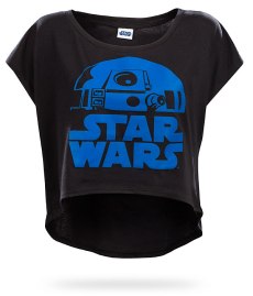 f22b_star_wars_r2d2_ladies_relaxed_fit