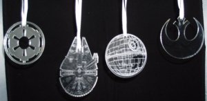 KittenPokerCreations