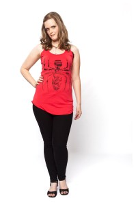 ss_spiderman2_front01