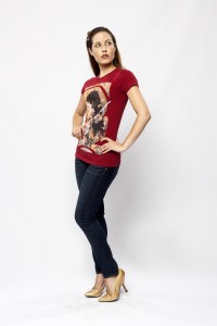 120624_GD_SetToStunning_0542