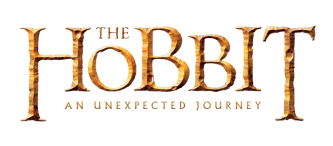 2425_the-hobbit-an-unexpected-journey-prev