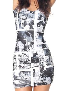 706002_524216274264126_667785614_o