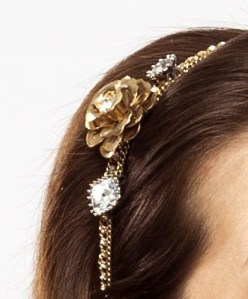 bestseyjohnsonheadband