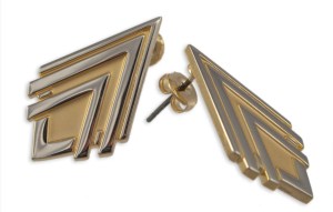 bsg-captain-thrace-earrings-front_1024x1024