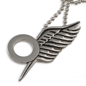 bsg-kara-sam-forever-necklace-kara-pendant-front_1024x1024