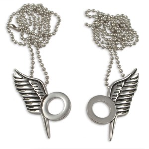 bsg-kara-sam-forever-necklace-separated-front-view_1024x1024