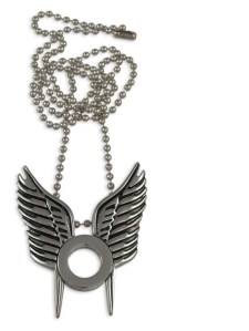 bsg-kara-sam-forever-necklace-together-front-view_1024x1024