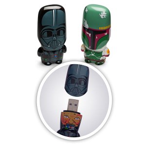 c3bd_star_wars_mimobot_thumb_drives