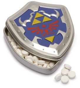 d20b_legend_of_zelda_mints
