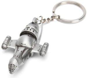 d25f_serenity_keychain