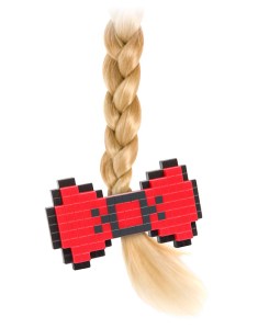 e731_8-bit_hairbow