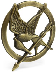 ed9c_hunger_games_pin