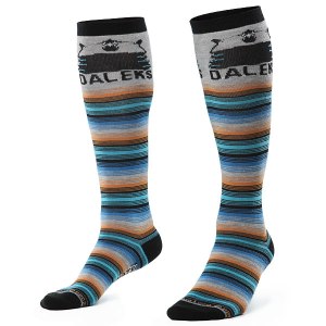 eeb7_doctor_who_socks_dalek