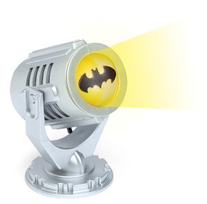 ef78_mini_batman_bat-signal