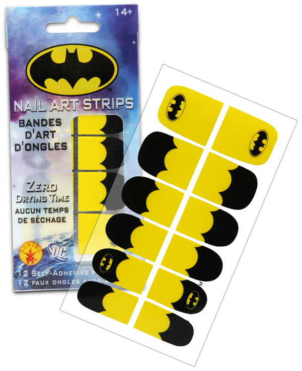 ef9c_batgirl_nail_art